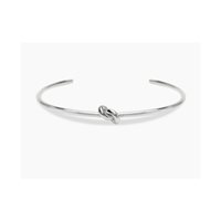 Bracciale Kidult Donna Style 95 in Acciaio 831337